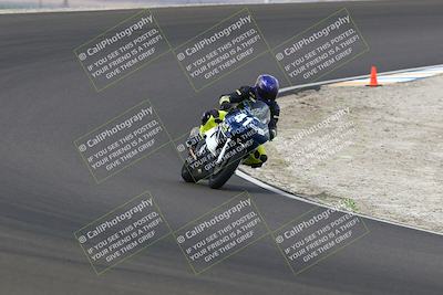 media/Mar-31-2025-Lets Ride (Mon) [[84f5dbc6bd]]/B Group/1120am (Turn 2)/